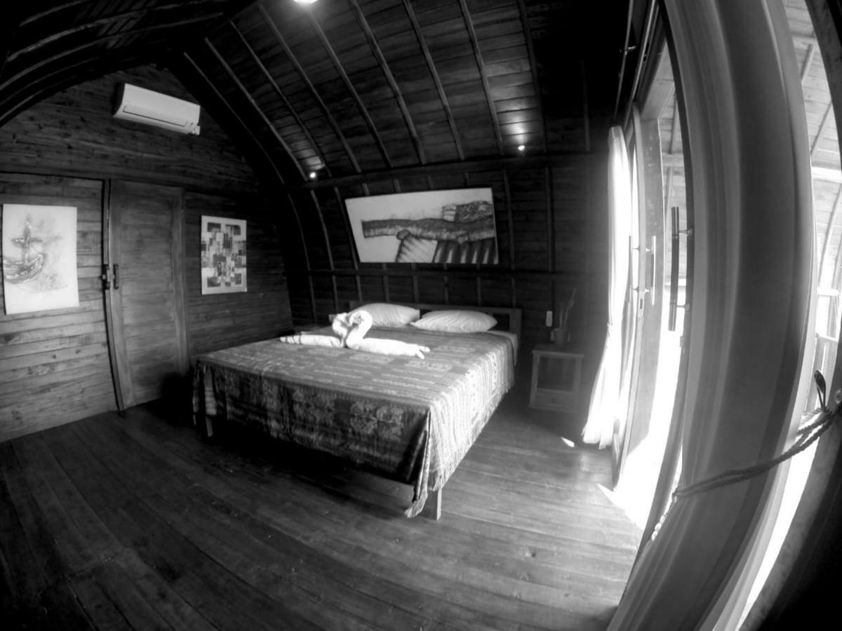 De Vir House Apartment Canggu  Exterior photo